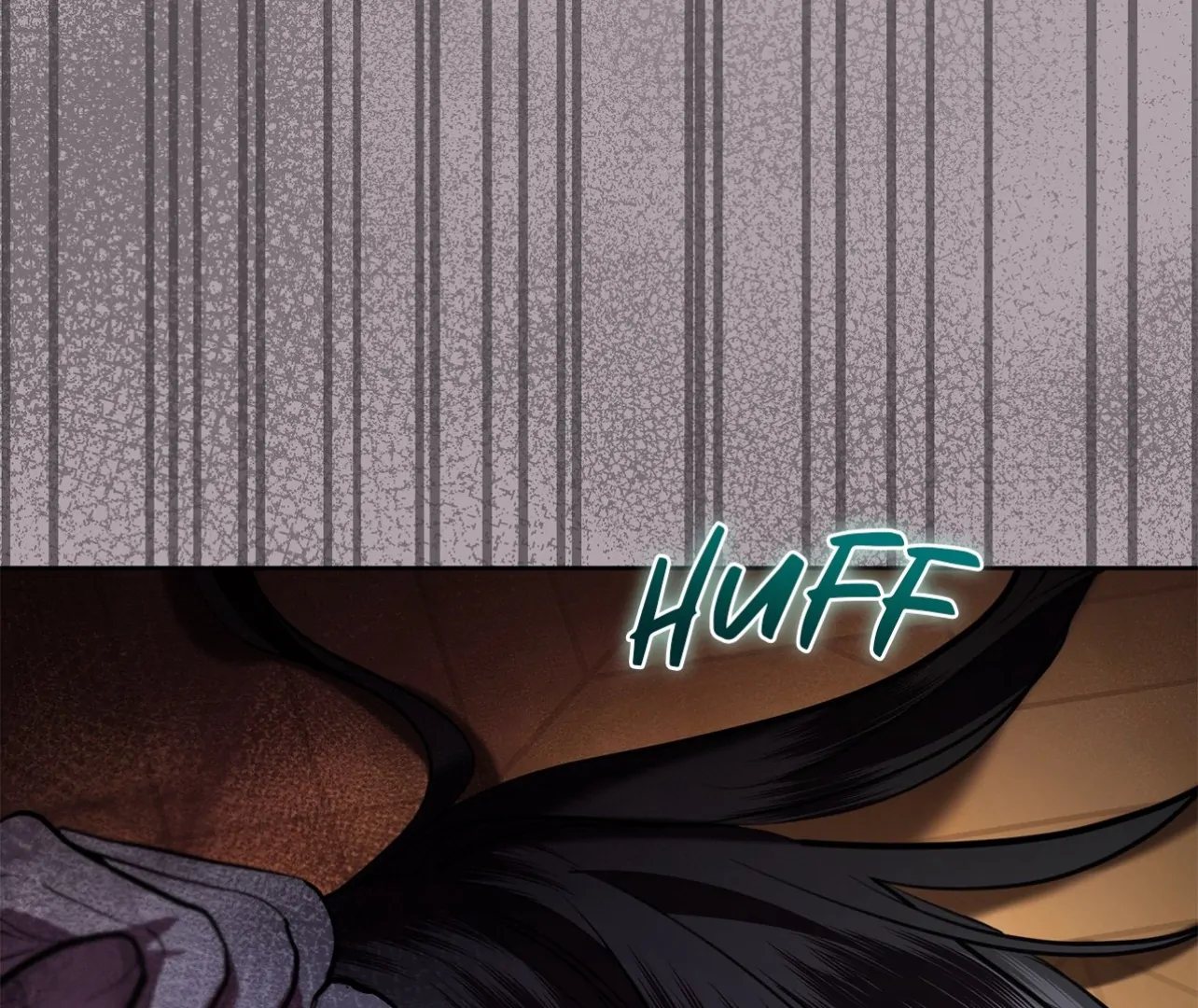 Read To My Husband’s Mistress Manga Online