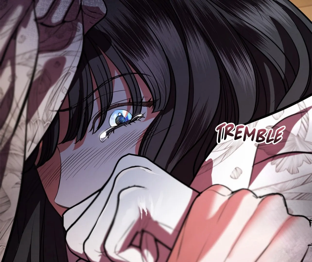 Read To My Husband’s Mistress Manga Online