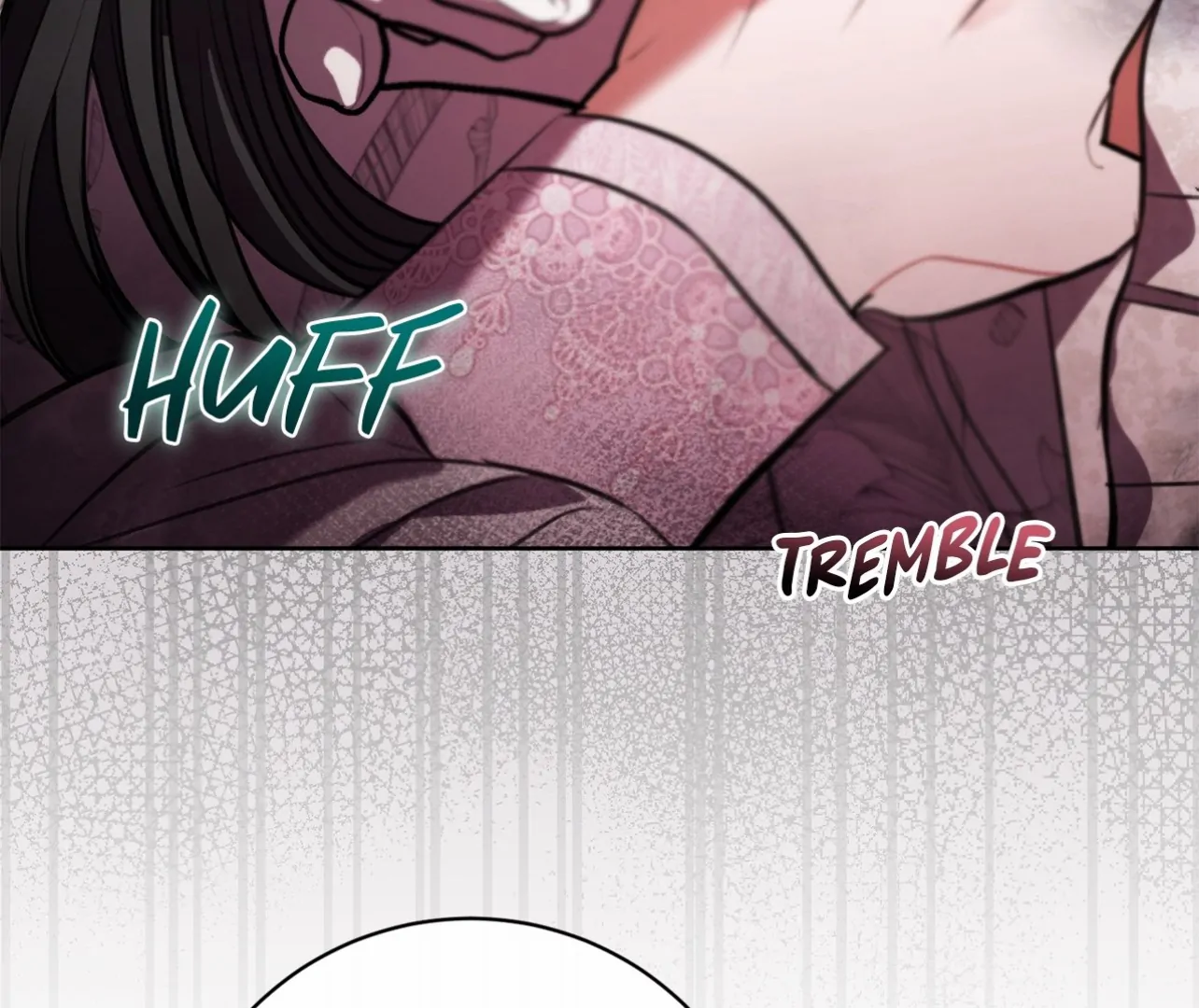 Read To My Husband’s Mistress Manga Online