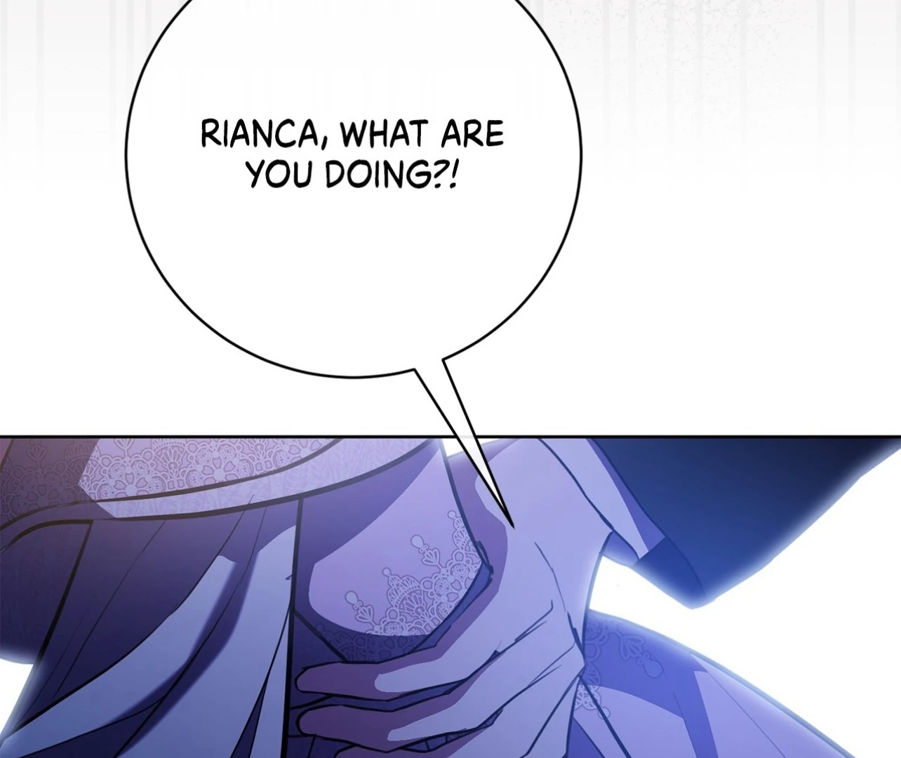 Read To My Husband’s Mistress Manga Online