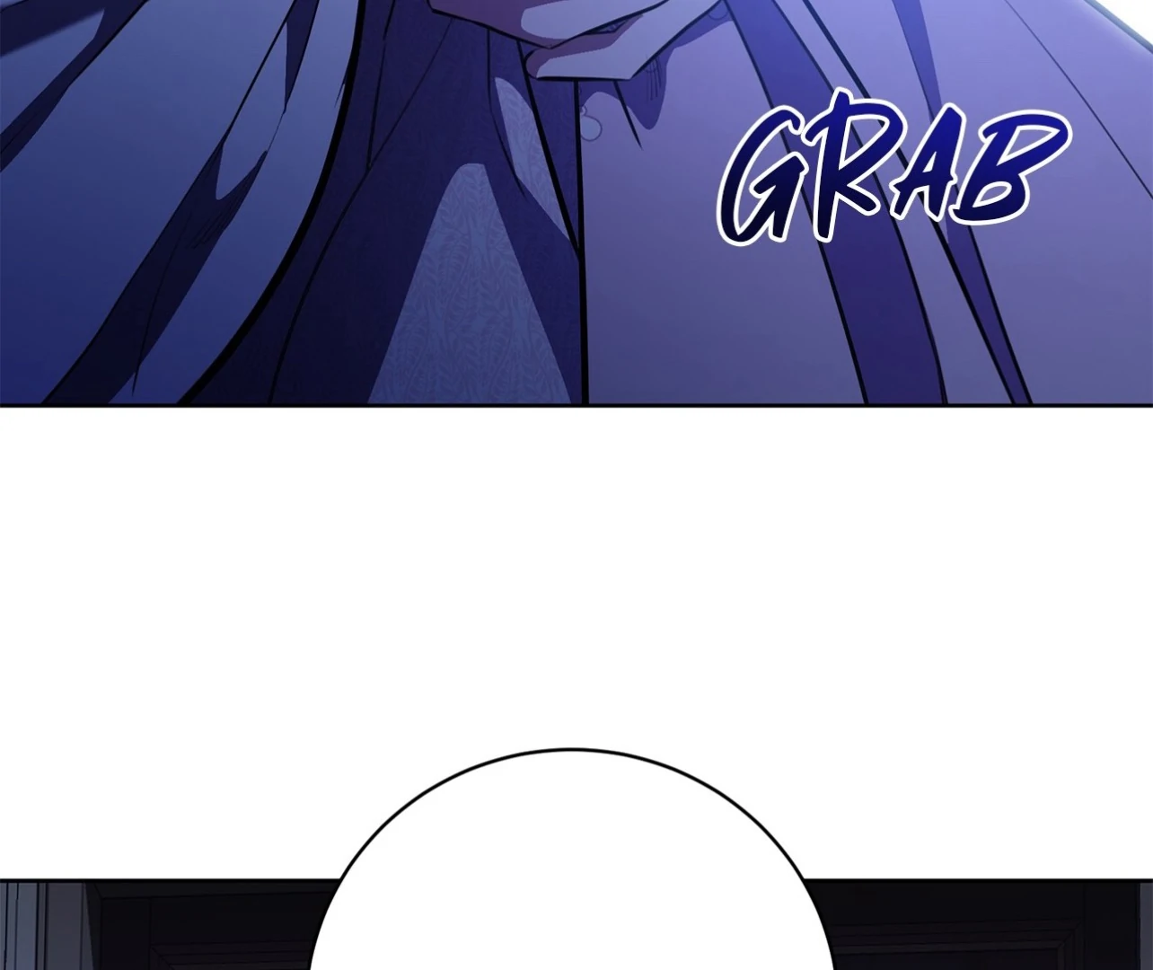 Read To My Husband’s Mistress Manga Online