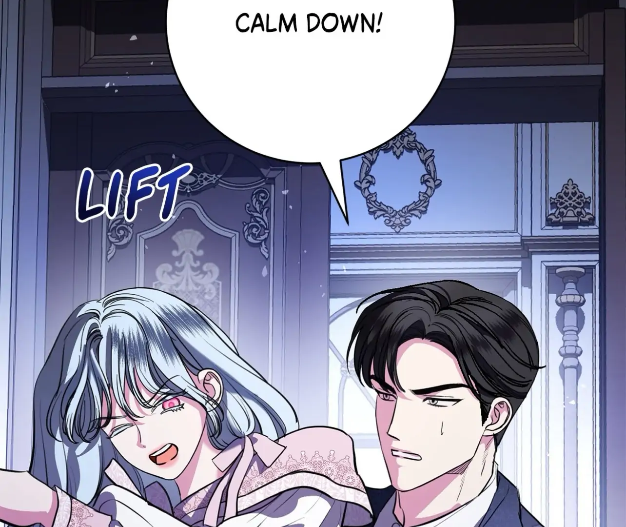 Read To My Husband’s Mistress Manga Online