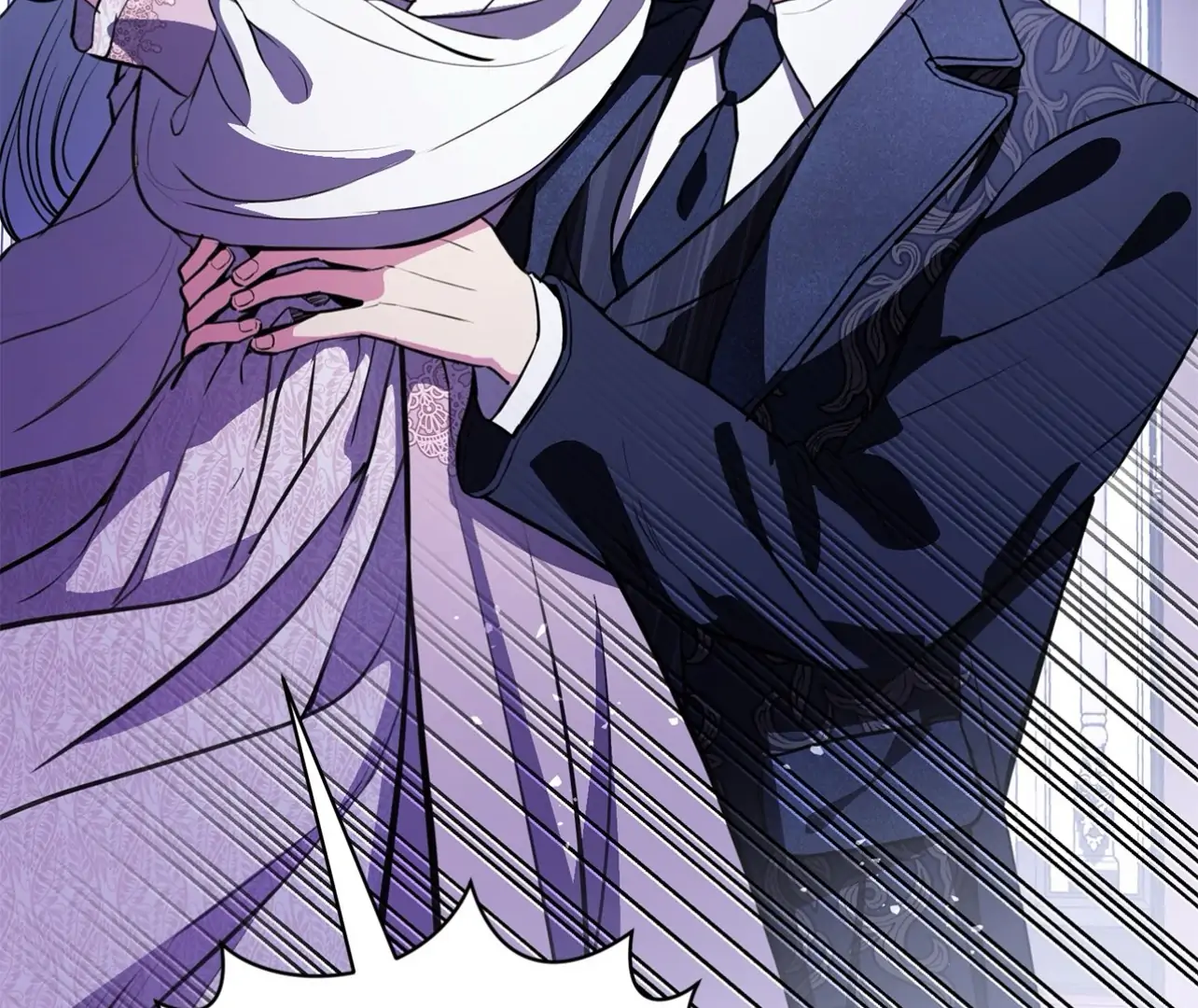 Read To My Husband’s Mistress Manga Online