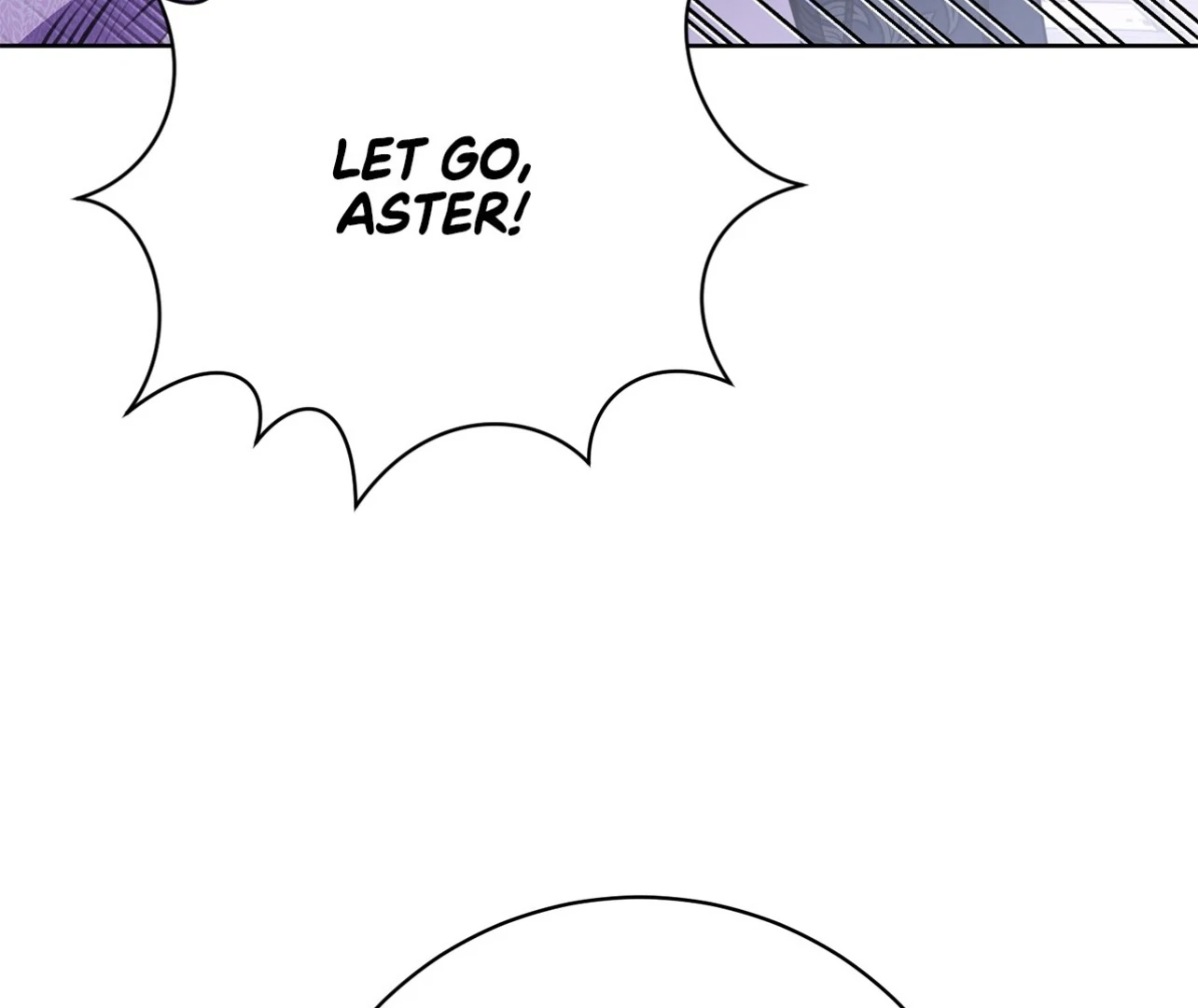 Read To My Husband’s Mistress Manga Online