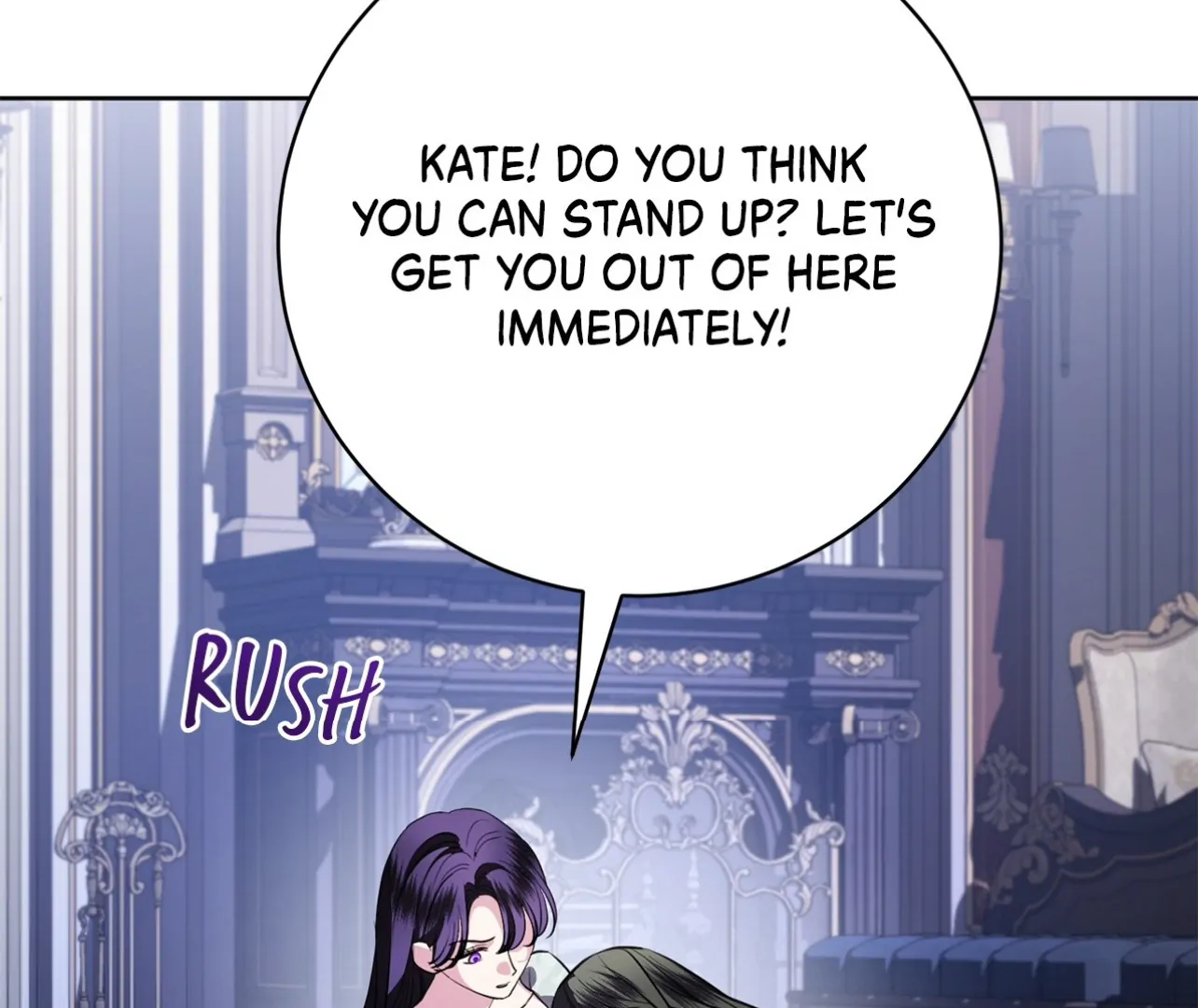 Read To My Husband’s Mistress Manga Online