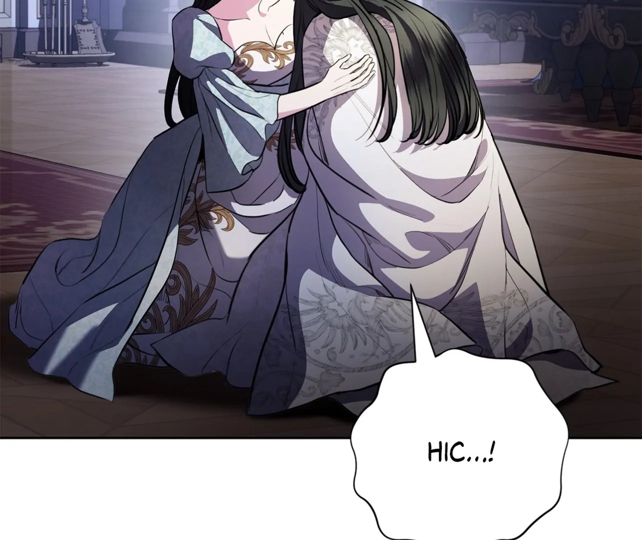 Read To My Husband’s Mistress Manga Online