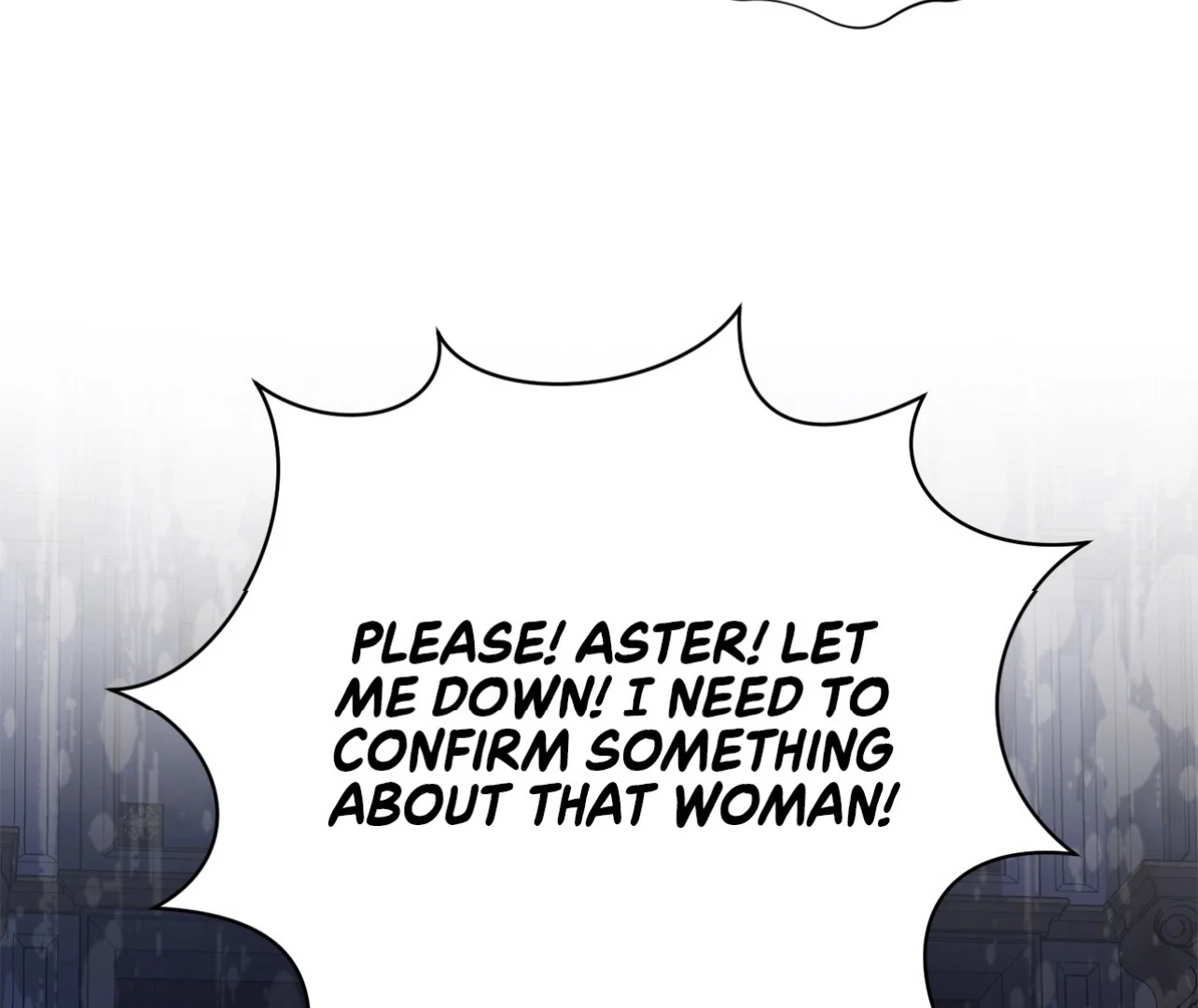 Read To My Husband’s Mistress Manga Online