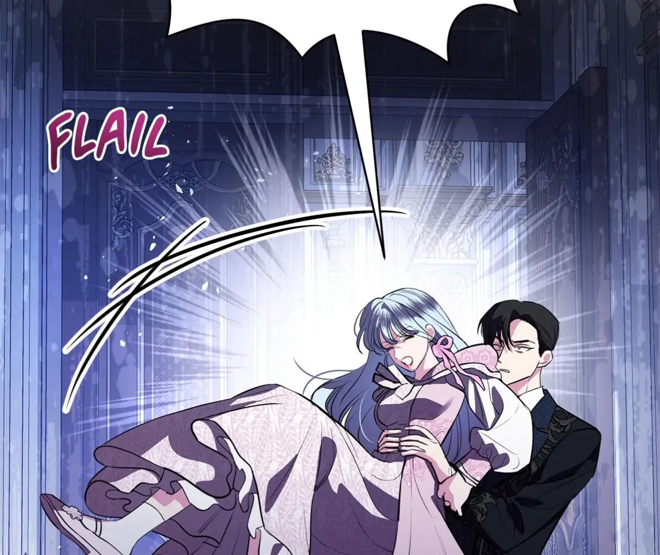 Read To My Husband’s Mistress Manga Online