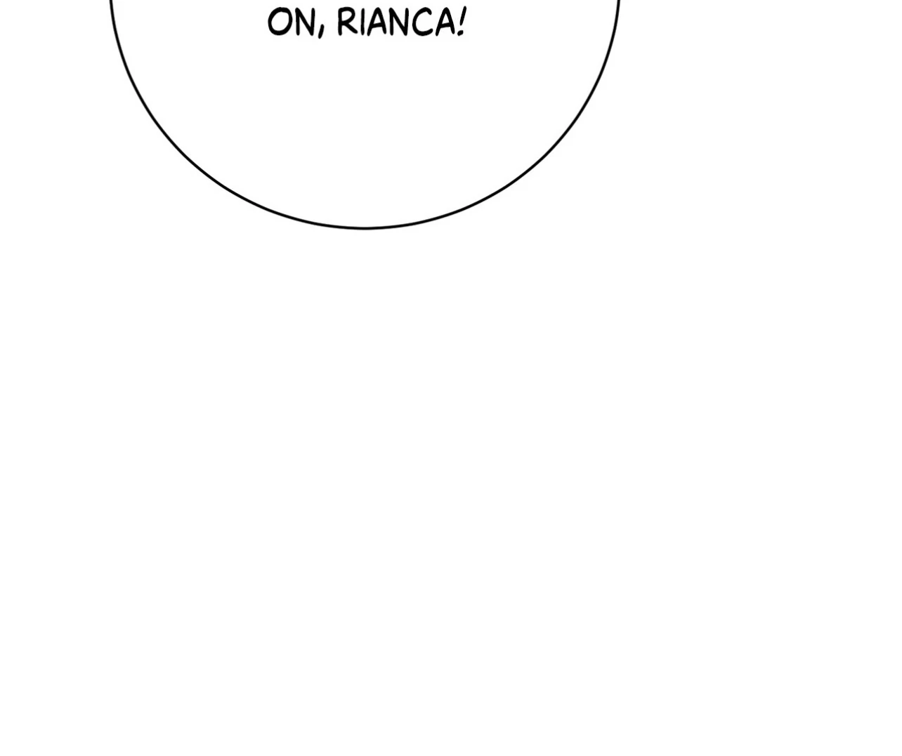 Read To My Husband’s Mistress Manga Online