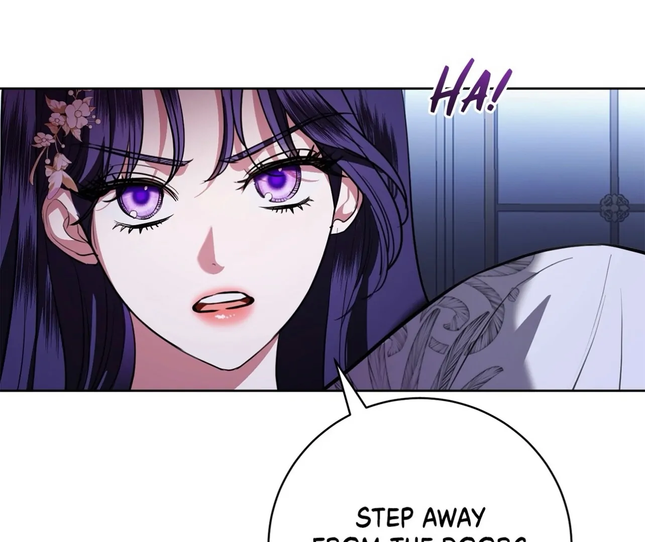 Read To My Husband’s Mistress Manga Online