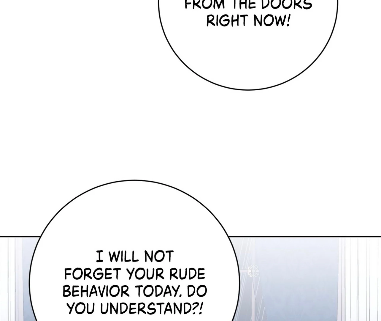 Read To My Husband’s Mistress Manga Online