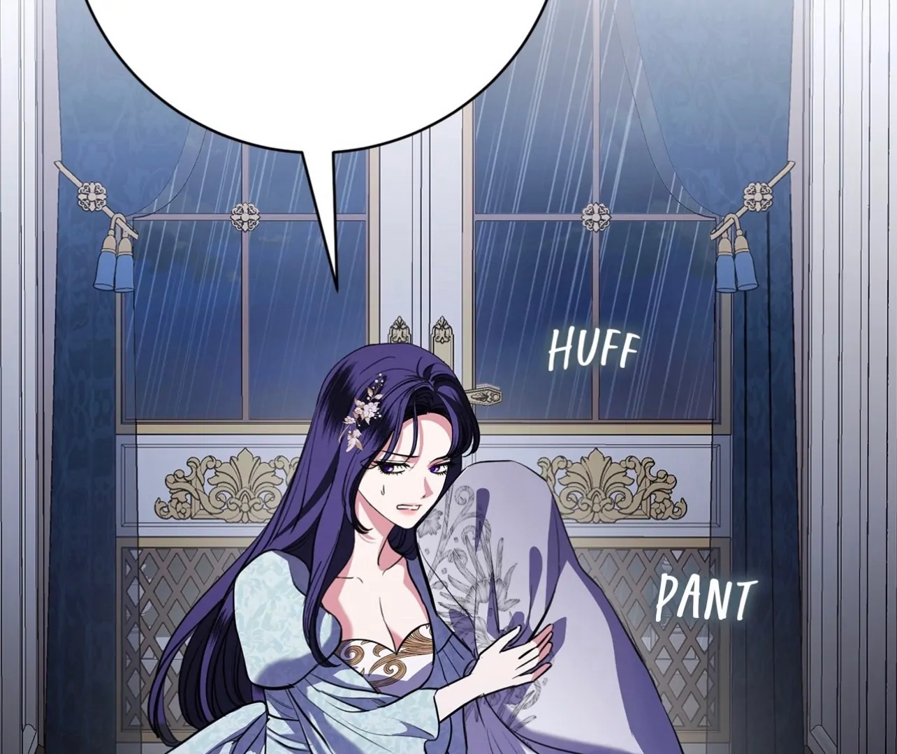 Read To My Husband’s Mistress Manga Online