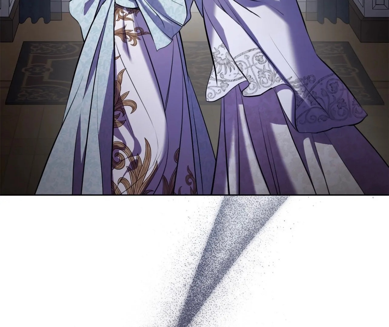 Read To My Husband’s Mistress Manga Online