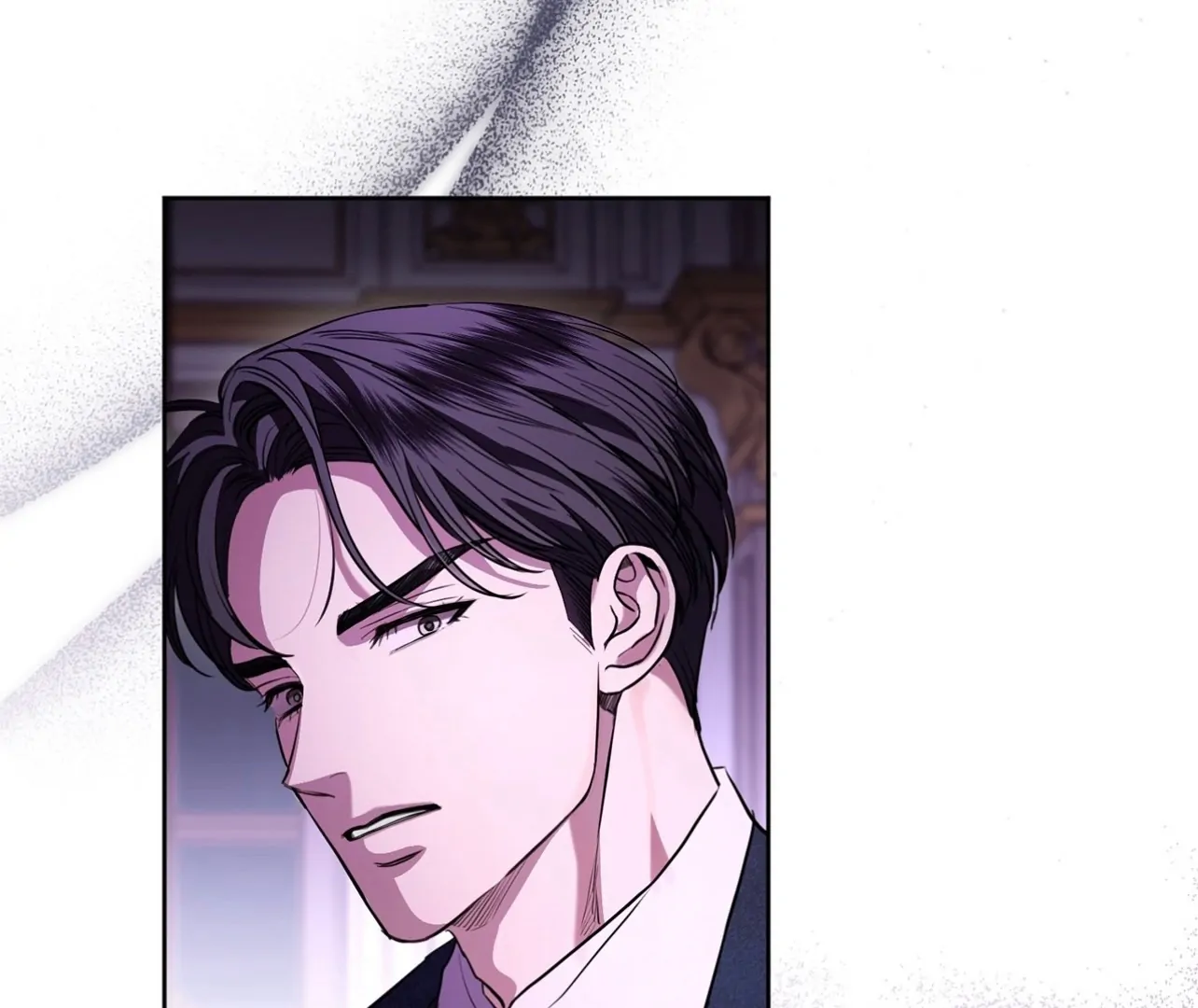 Read To My Husband’s Mistress Manga Online