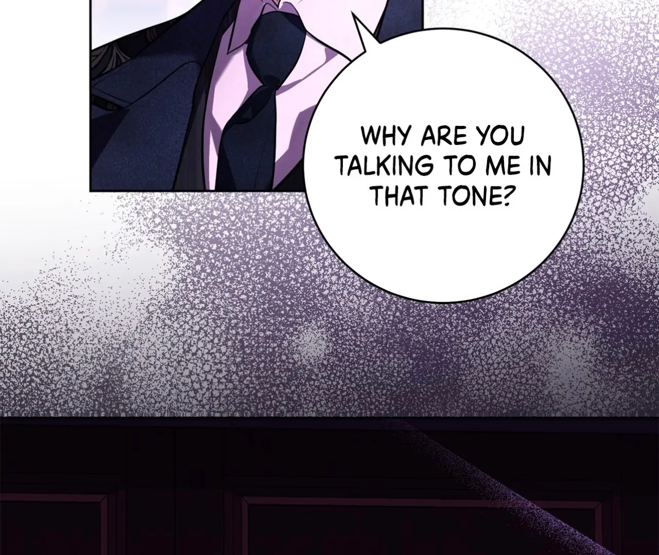 Read To My Husband’s Mistress Manga Online