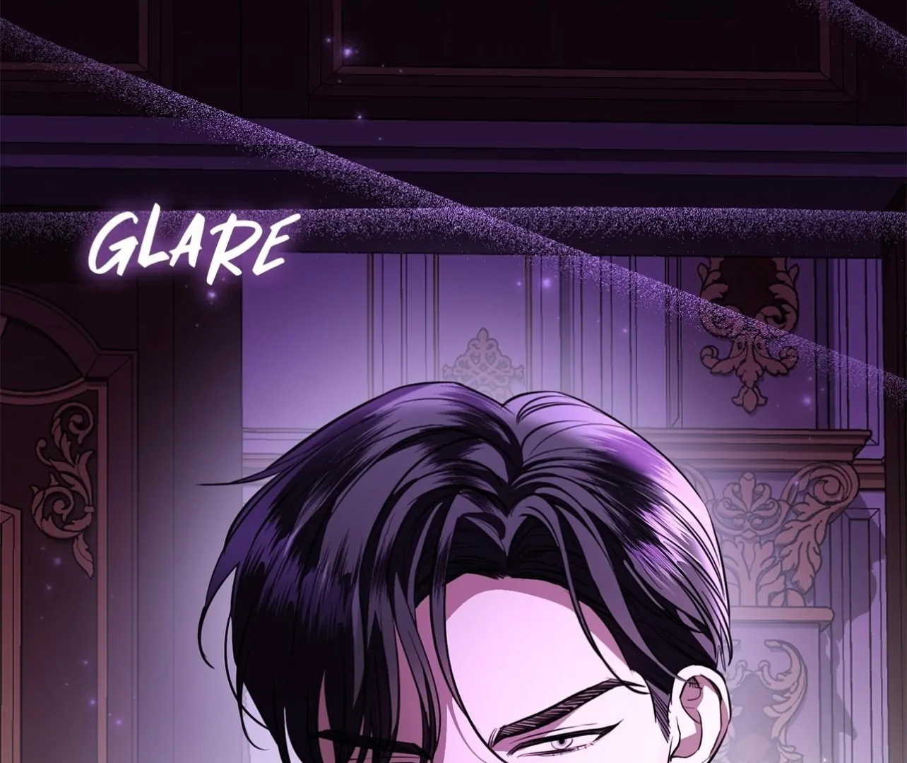 Read To My Husband’s Mistress Manga Online