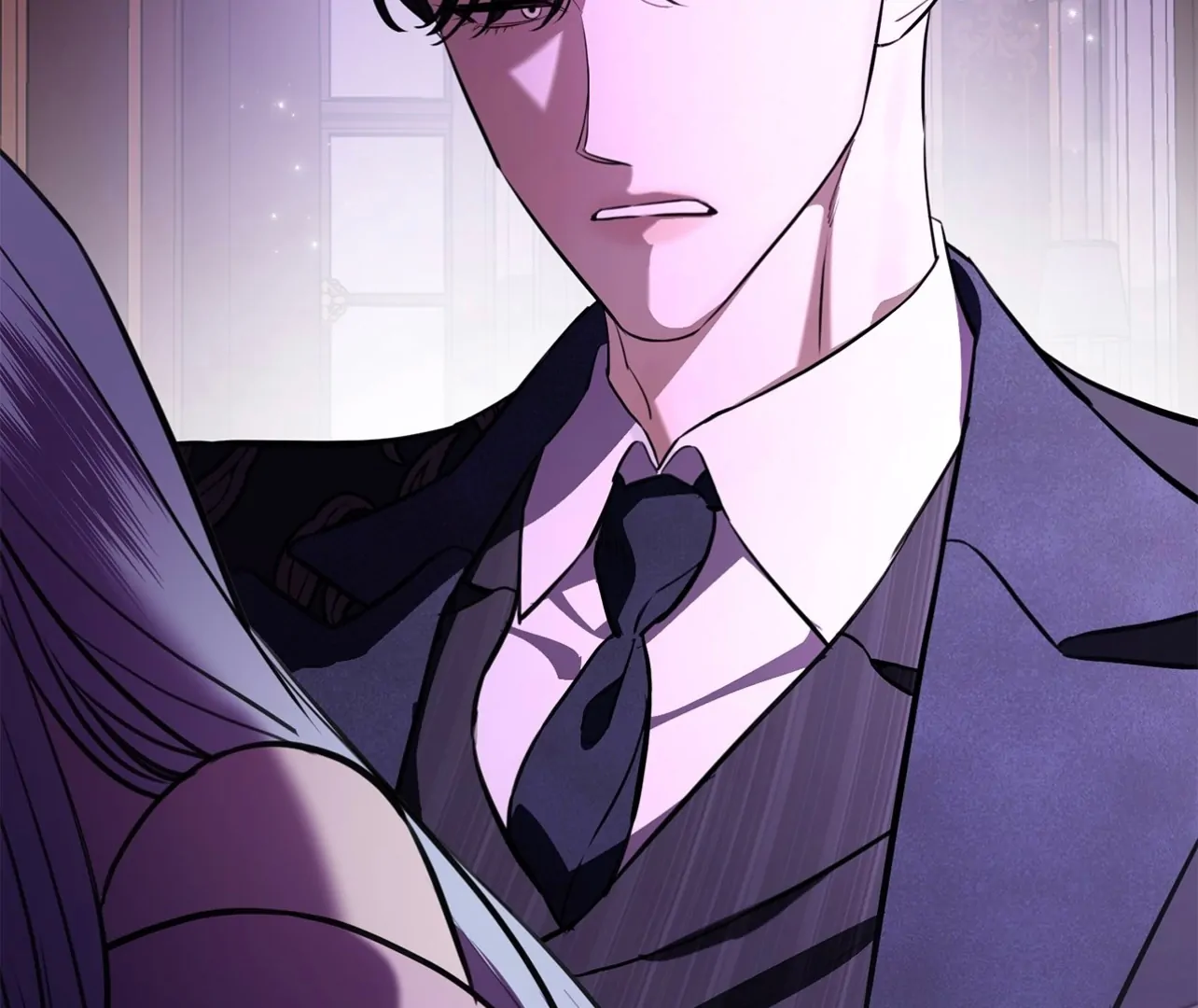 Read To My Husband’s Mistress Manga Online