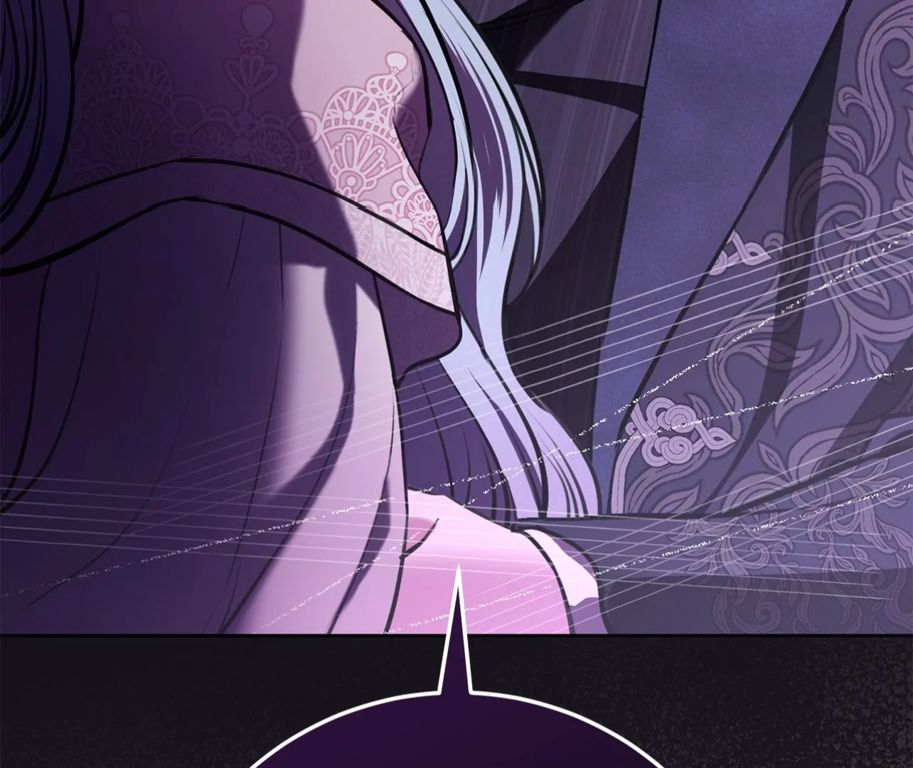 Read To My Husband’s Mistress Manga Online