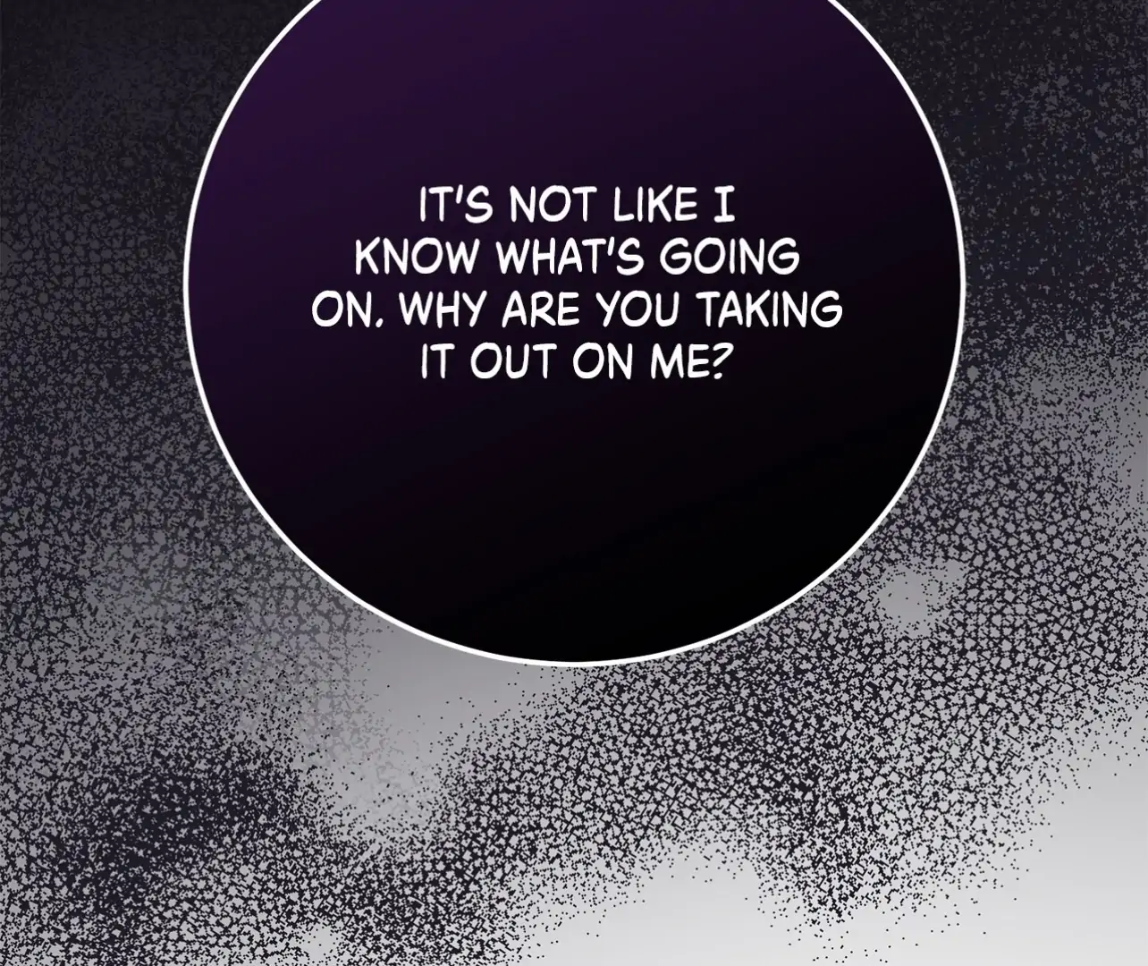 Read To My Husband’s Mistress Manga Online