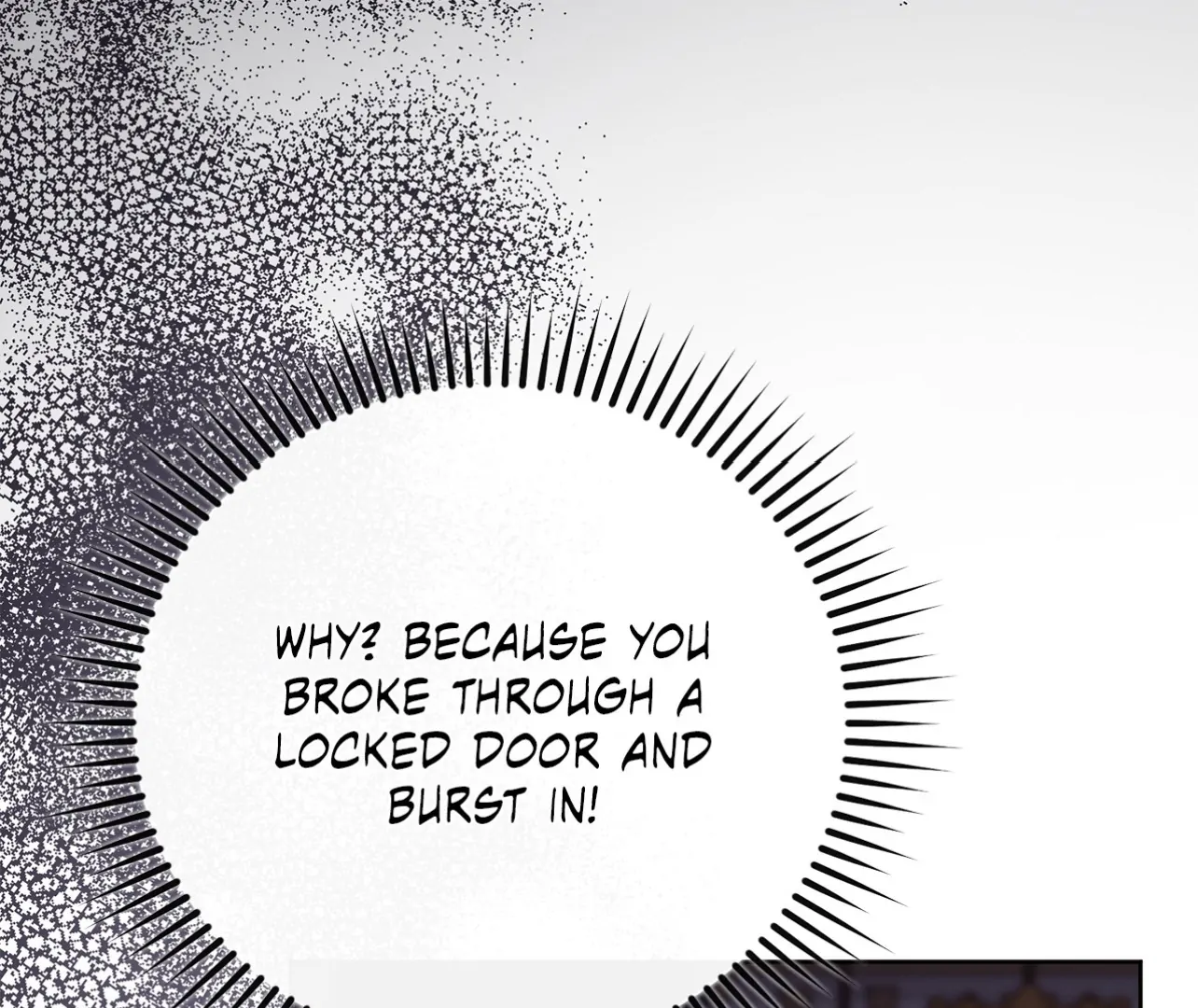 Read To My Husband’s Mistress Manga Online