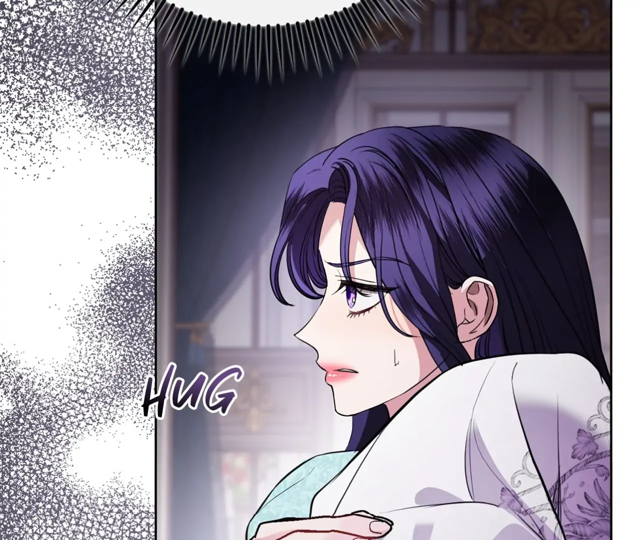 Read To My Husband’s Mistress Manga Online