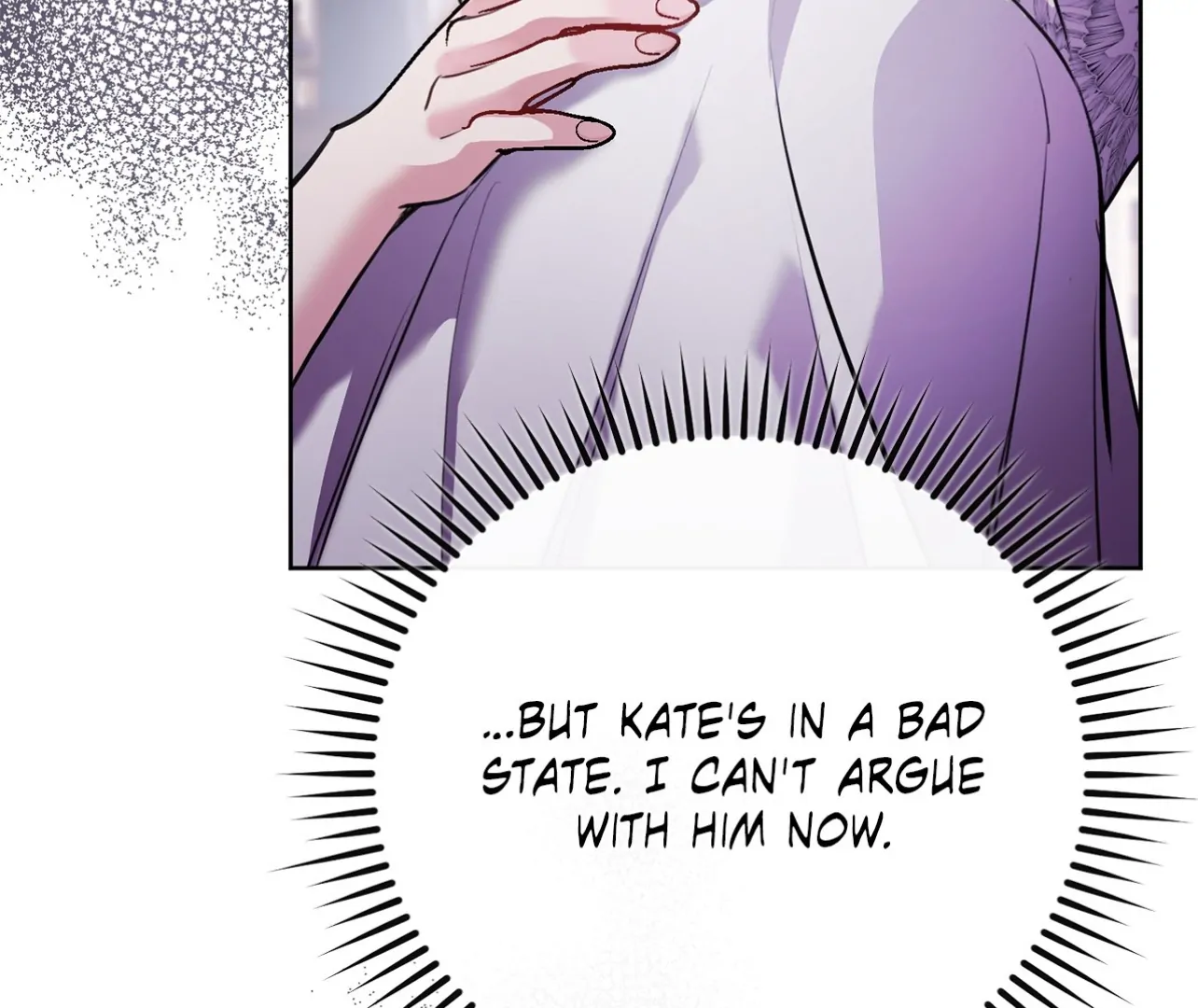 Read To My Husband’s Mistress Manga Online