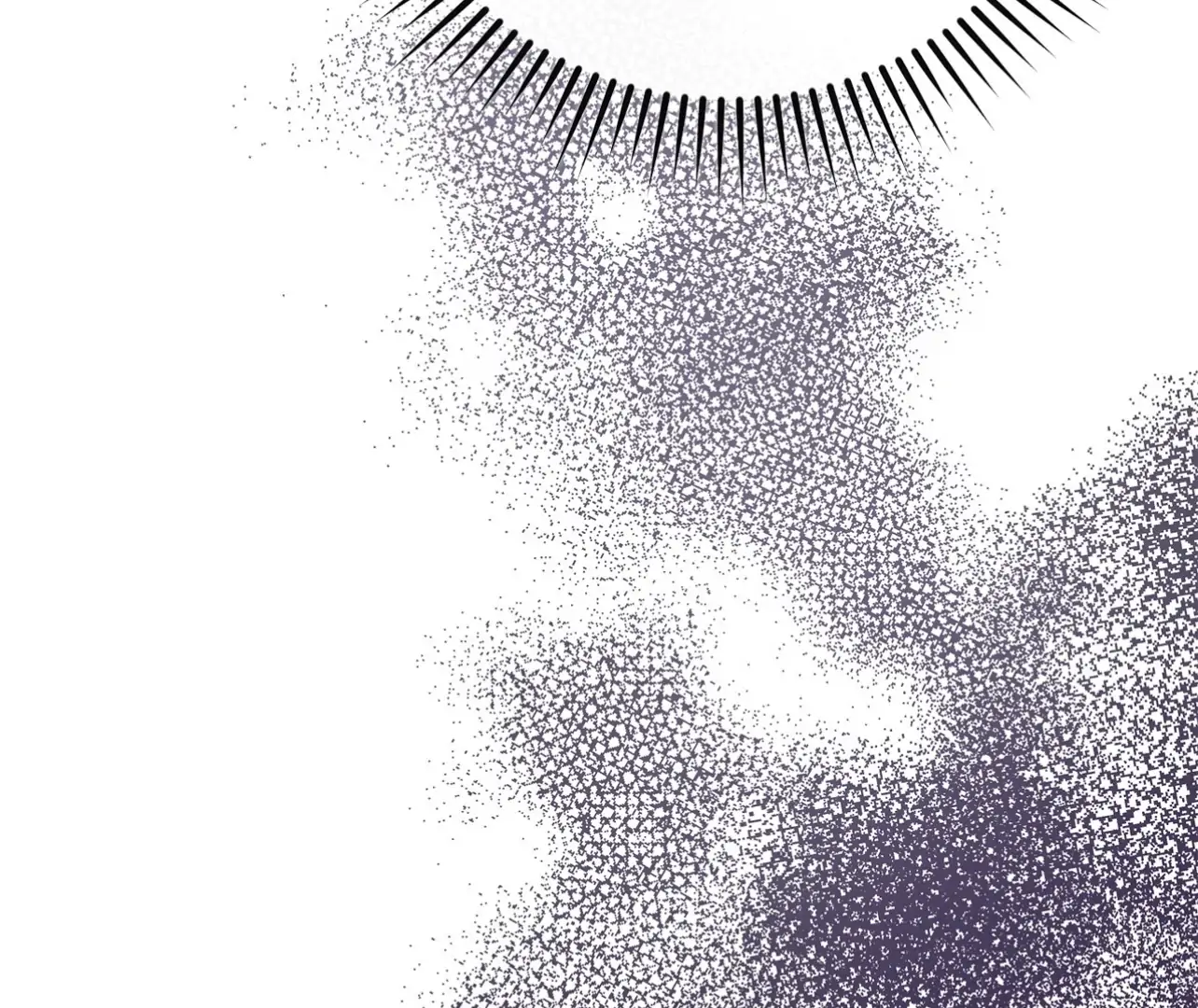 Read To My Husband’s Mistress Manga Online