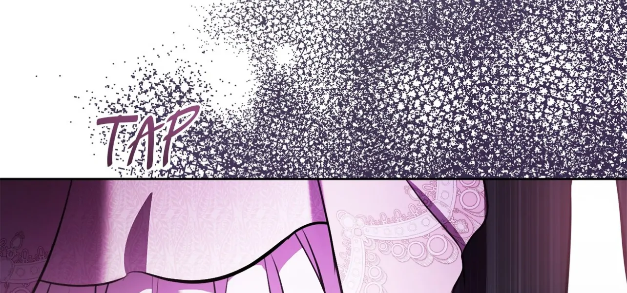 Read To My Husband’s Mistress Manga Online