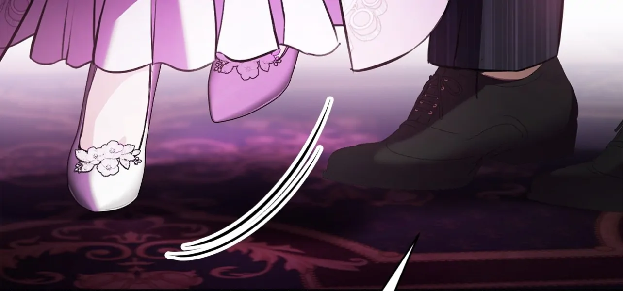 Read To My Husband’s Mistress Manga Online