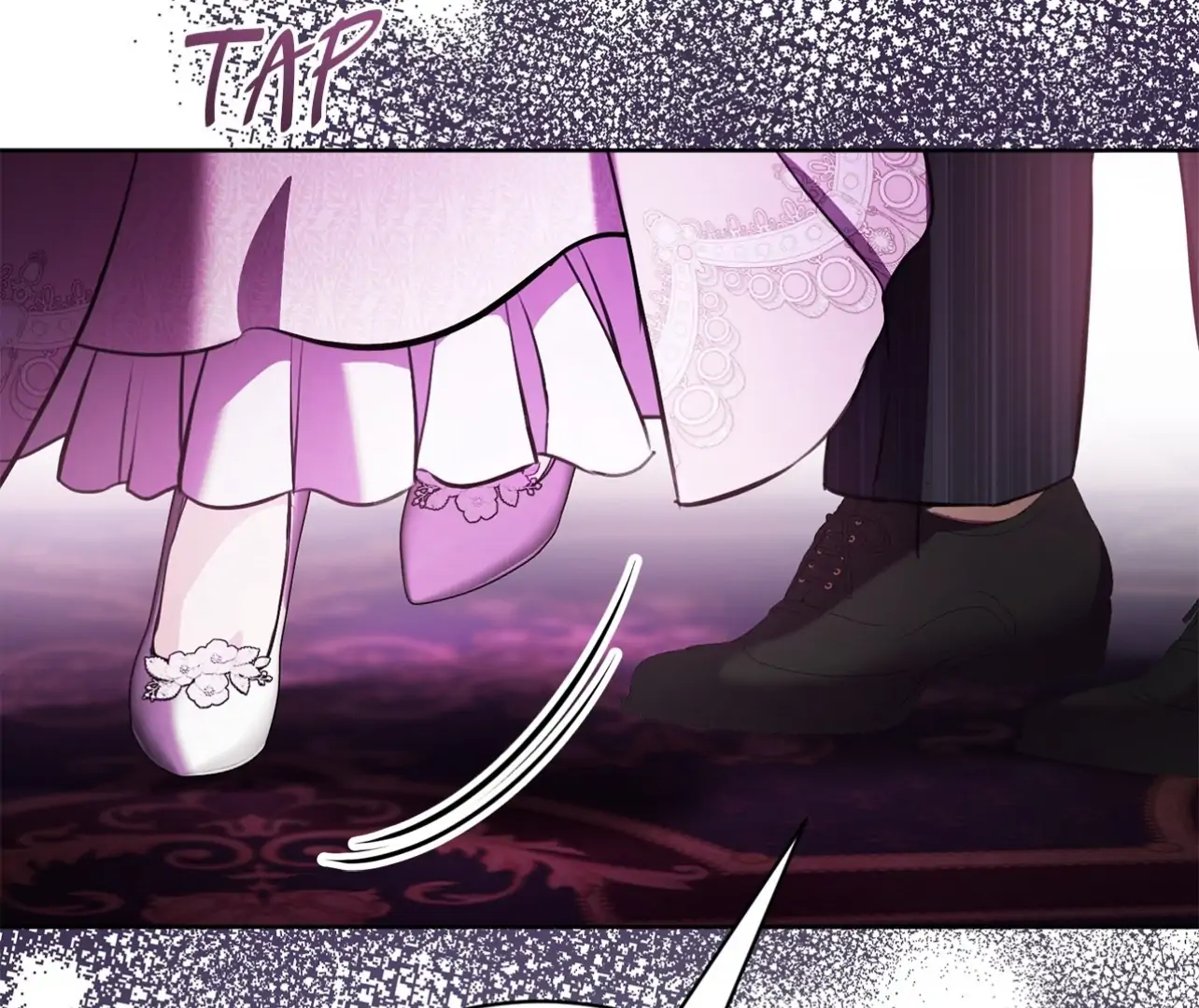 Read To My Husband’s Mistress Manga Online