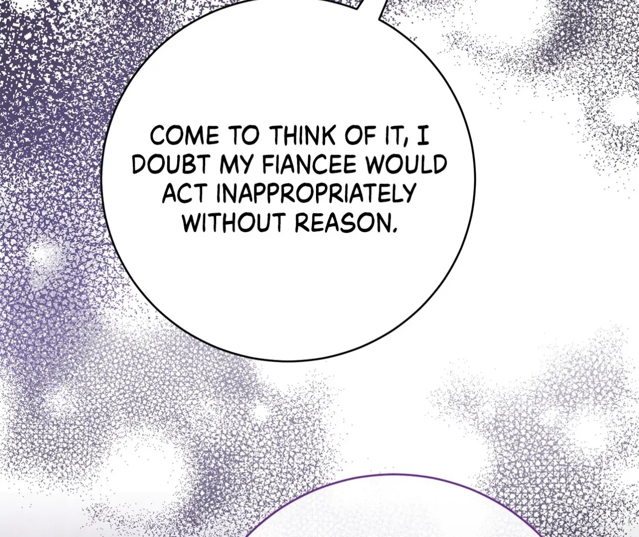 Read To My Husband’s Mistress Manga Online