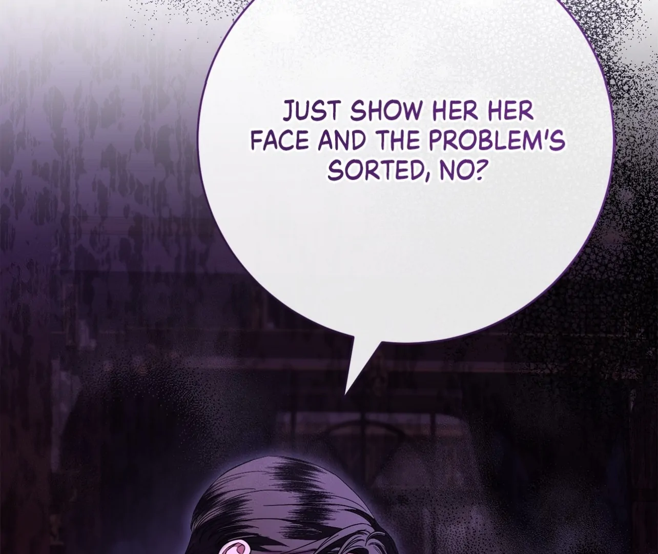 Read To My Husband’s Mistress Manga Online