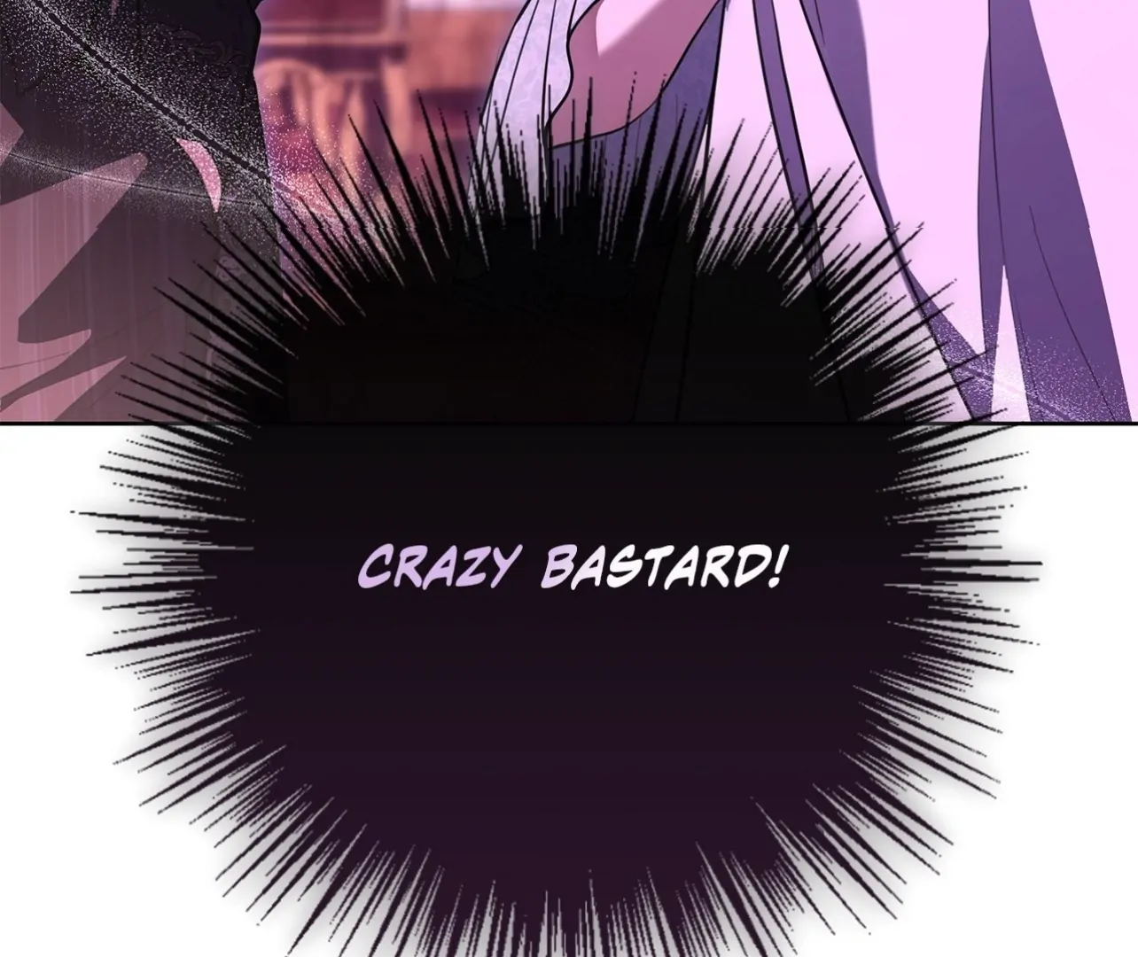 Read To My Husband’s Mistress Manga Online