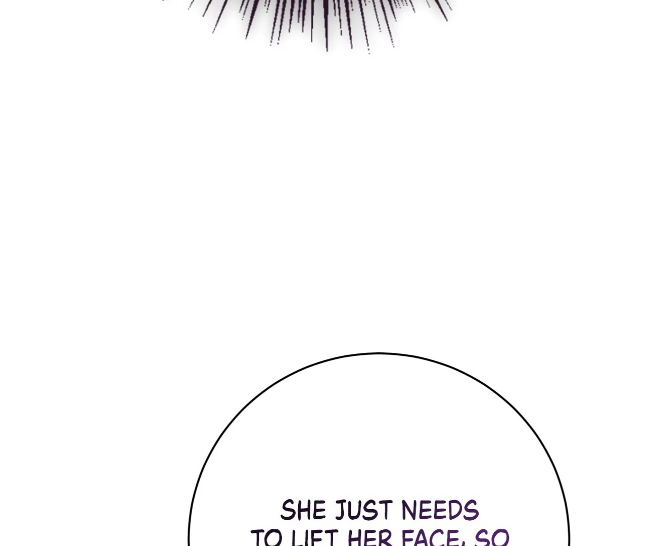 Read To My Husband’s Mistress Manga Online