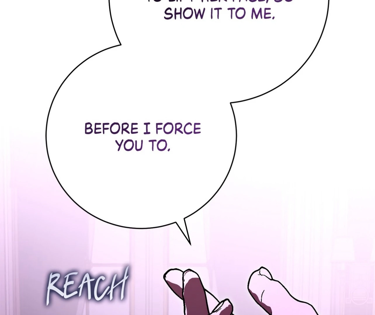 Read To My Husband’s Mistress Manga Online