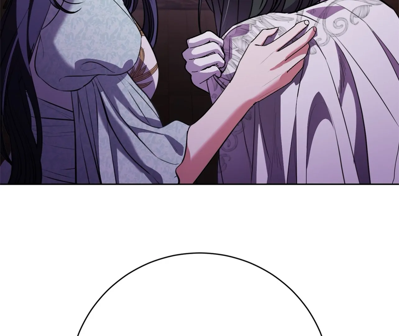 Read To My Husband’s Mistress Manga Online