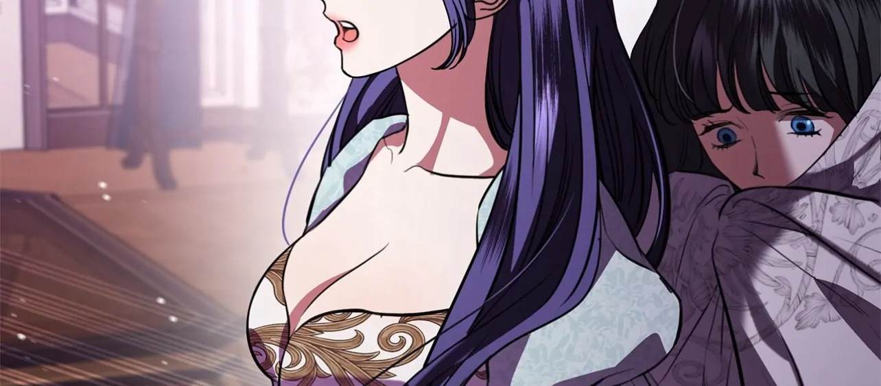 Read To My Husband’s Mistress Manga Online