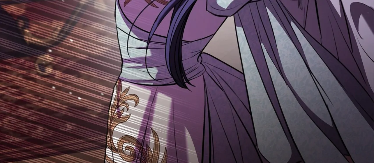 Read To My Husband’s Mistress Manga Online