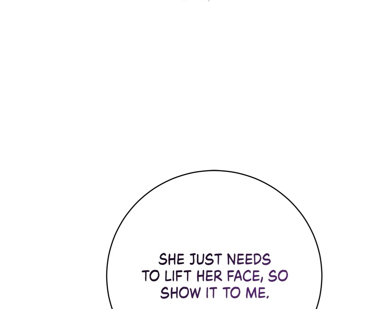 Read To My Husband’s Mistress Manga Online