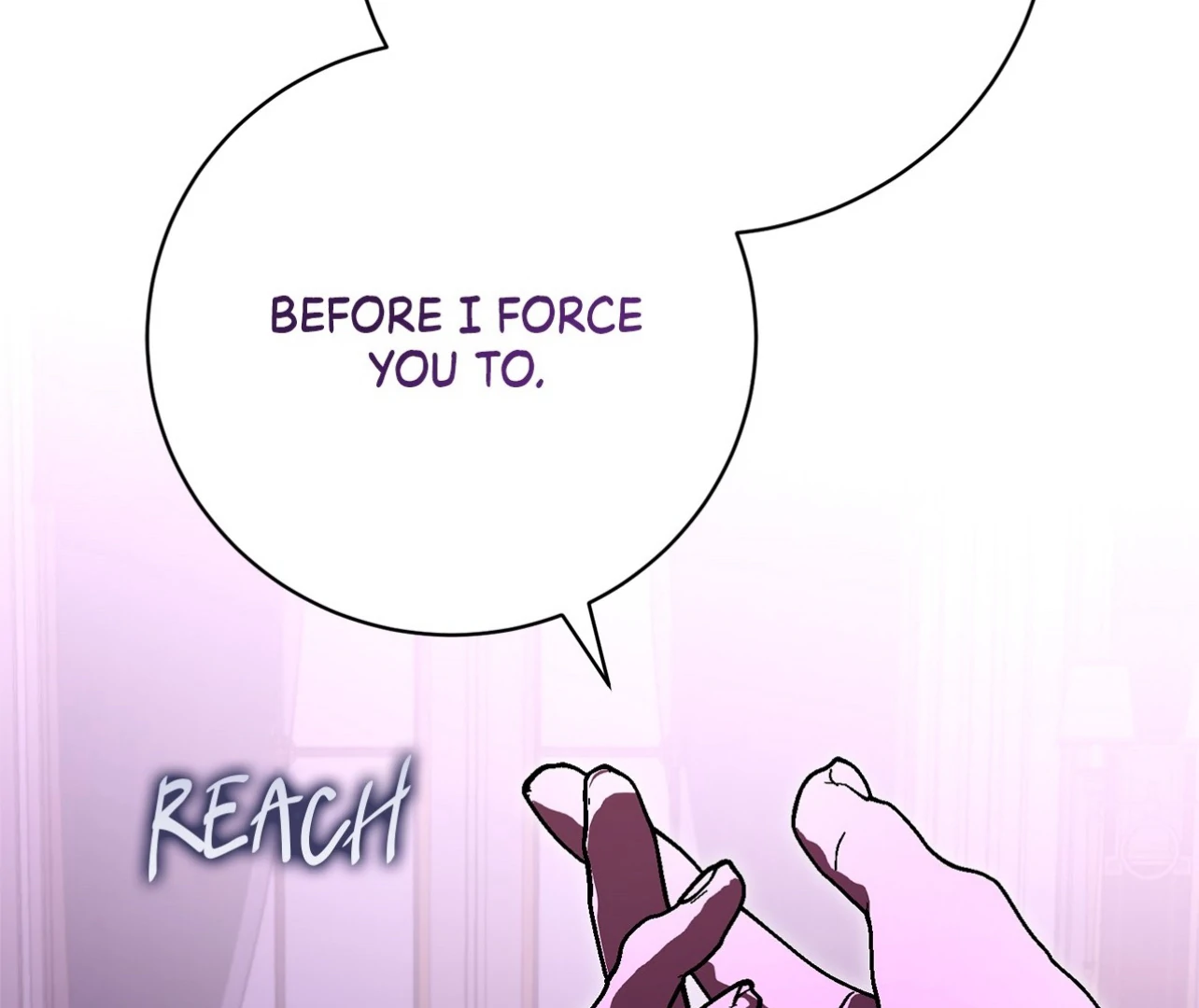 Read To My Husband’s Mistress Manga Online