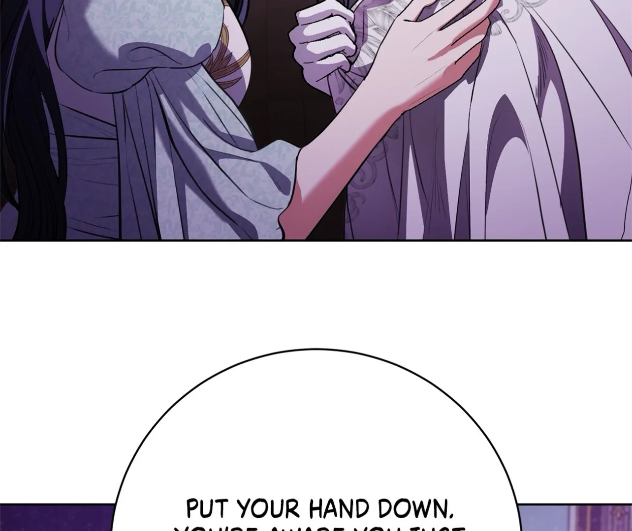 Read To My Husband’s Mistress Manga Online