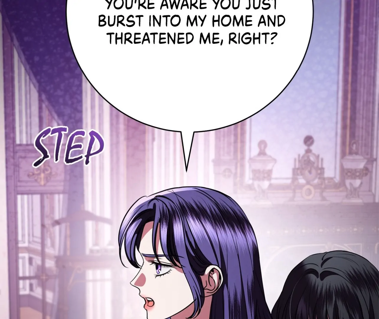 Read To My Husband’s Mistress Manga Online