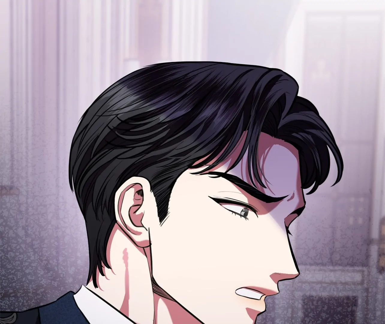 Read To My Husband’s Mistress Manga Online