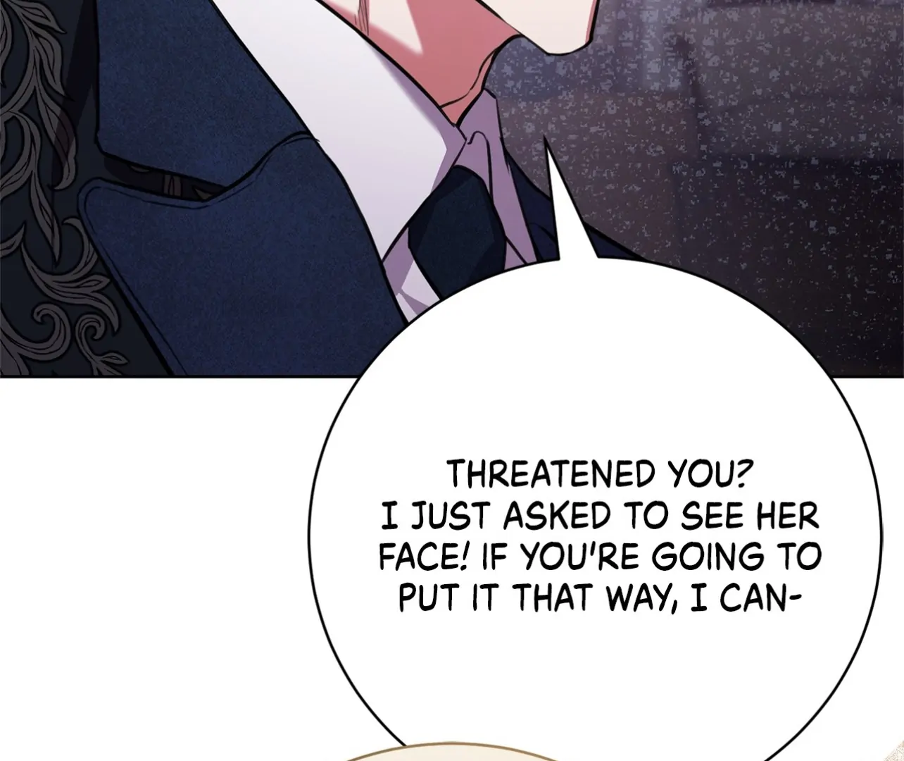 Read To My Husband’s Mistress Manga Online