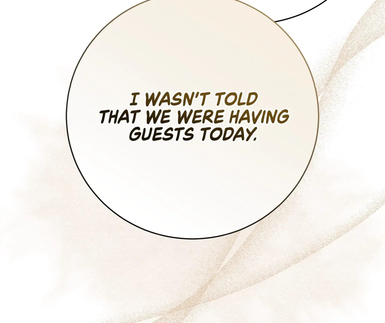 Read To My Husband’s Mistress Manga Online