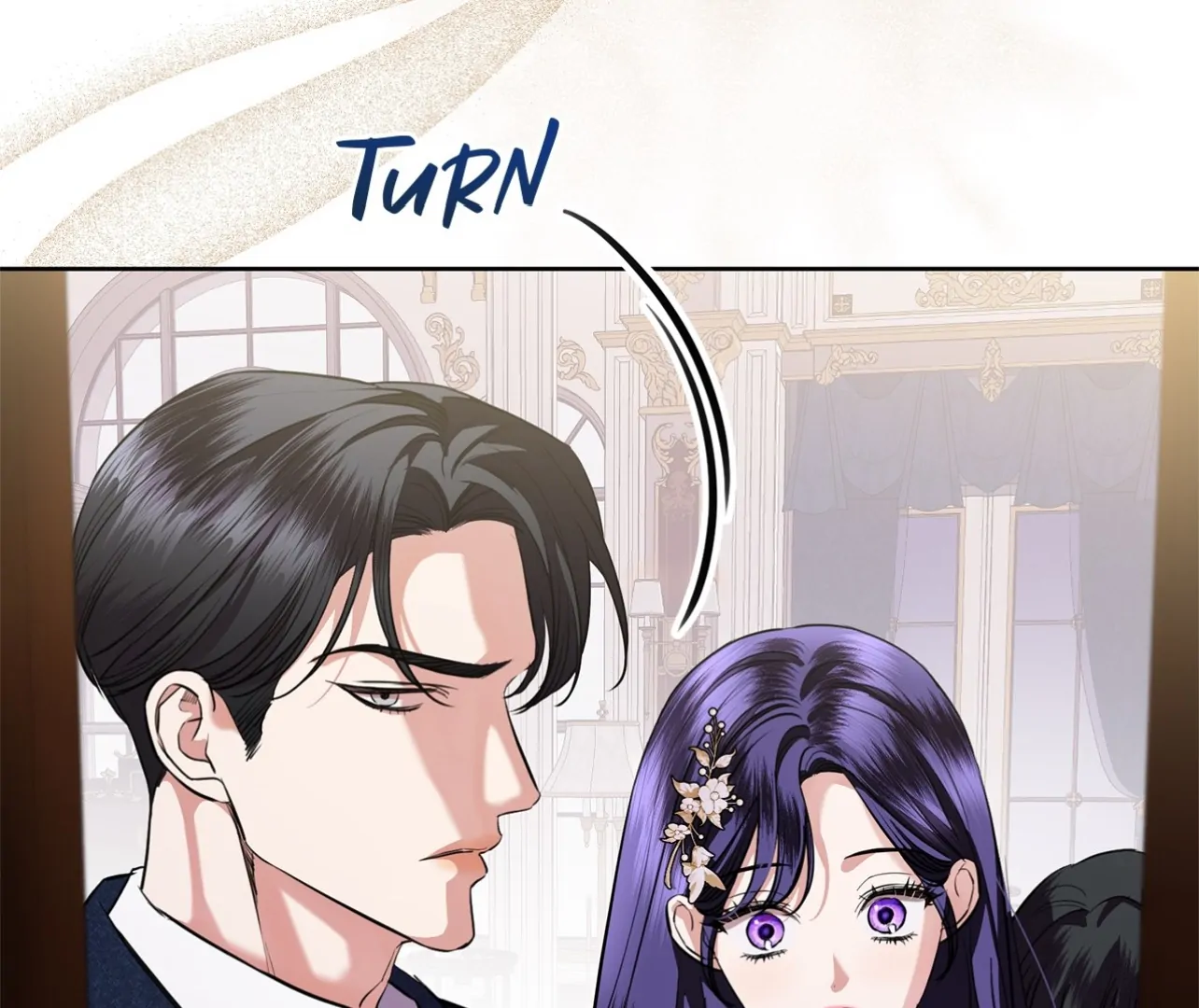 Read To My Husband’s Mistress Manga Online