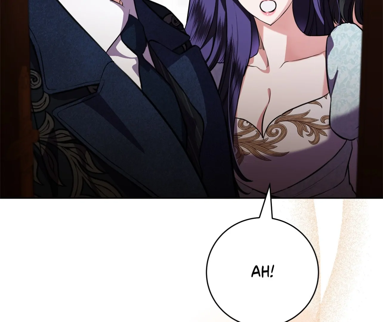 Read To My Husband’s Mistress Manga Online