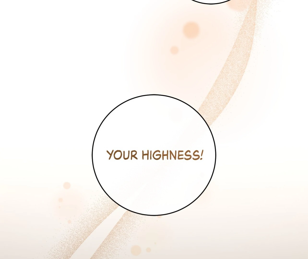 Read To My Husband’s Mistress Manga Online