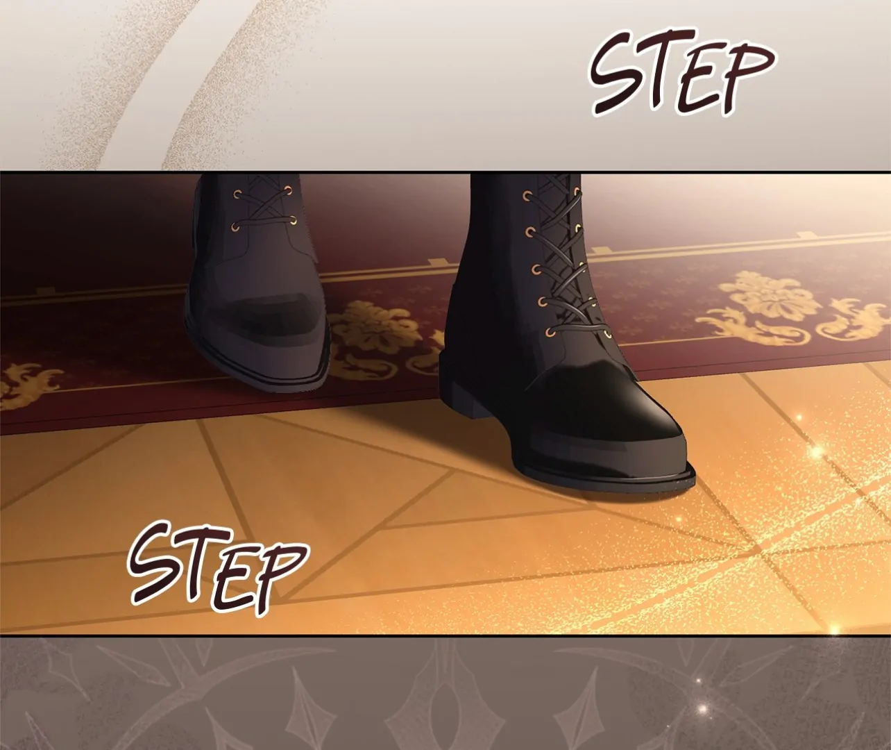 Read To My Husband’s Mistress Manga Online