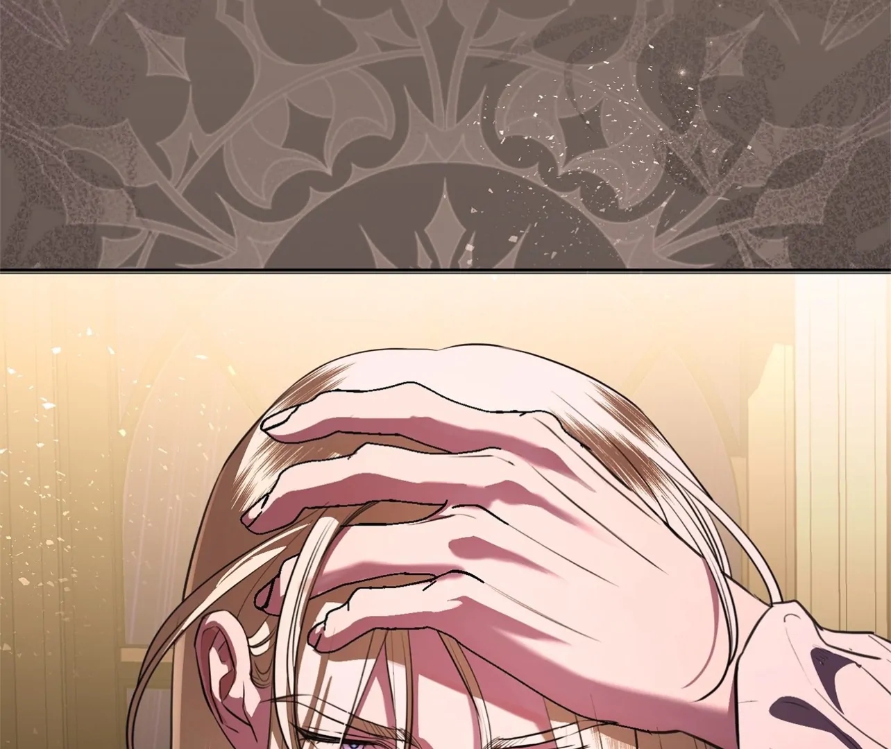 Read To My Husband’s Mistress Manga Online